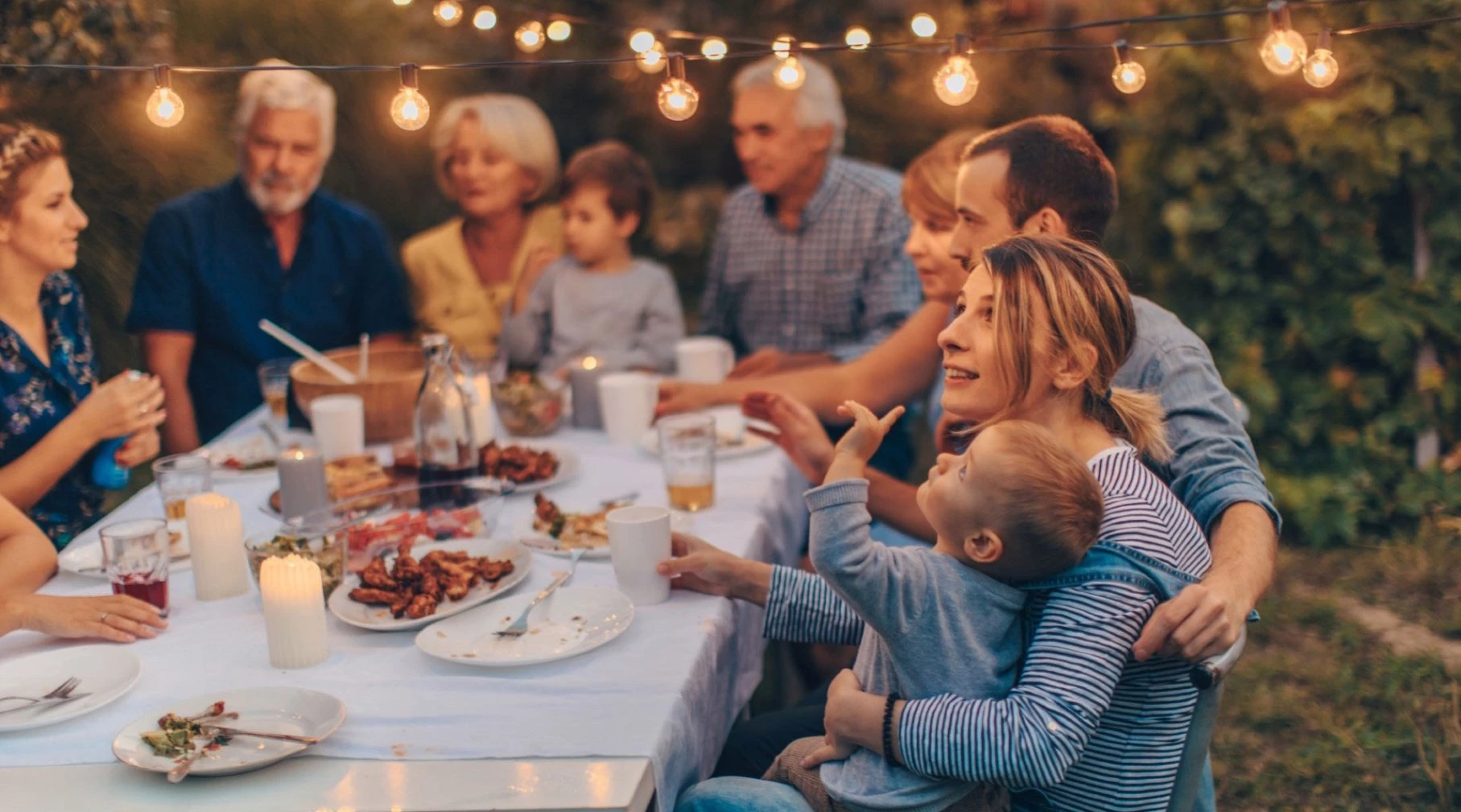 Contactez votre agence Guy Hoquet la plus proche pour trouver le bien immobilier de vos rêves