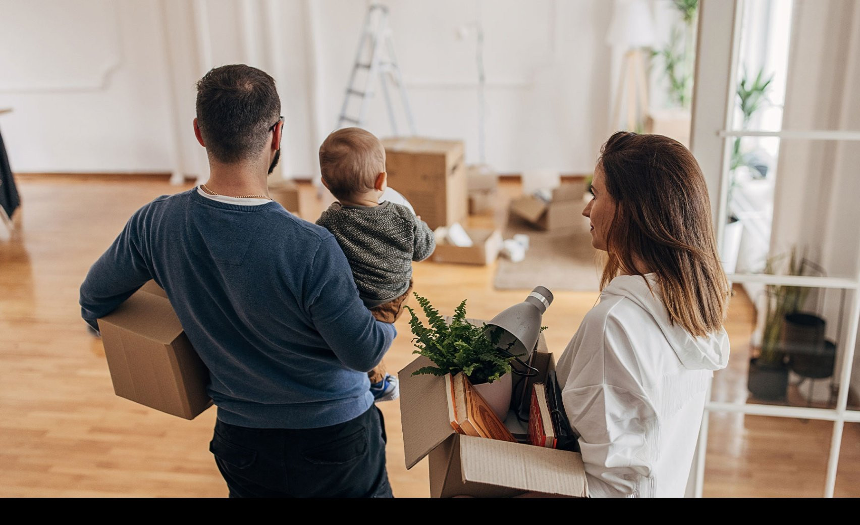 Visitez l'agence Guy Hoquet proche de chez vous pour des conseils et solutions immobilières sur-mesure